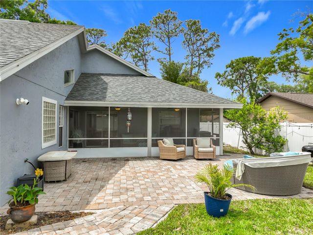 200 COLONIAL LANE, Longwood, FL 32750