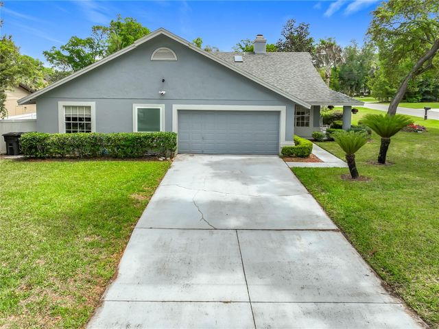 200 COLONIAL LANE, Longwood, FL 32750
