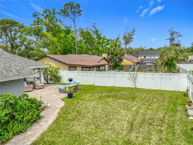 200 COLONIAL LANE, Longwood, FL 32750