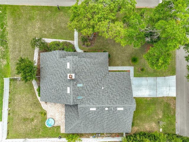 200 COLONIAL LANE, Longwood, FL 32750