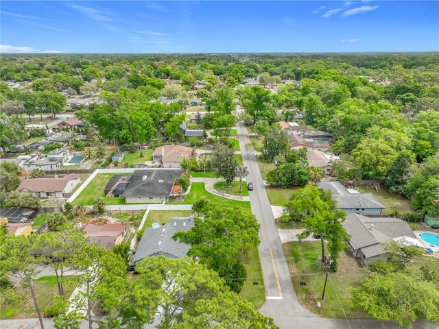 200 COLONIAL LANE, Longwood, FL 32750