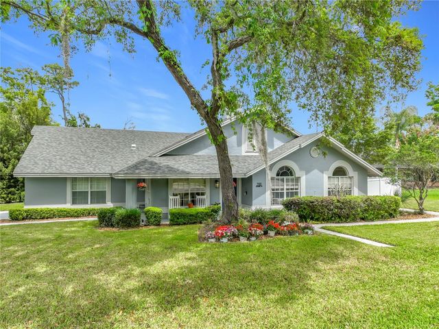 200 COLONIAL LANE, Longwood, FL 32750