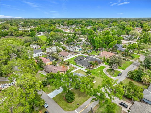 200 COLONIAL LANE, Longwood, FL 32750