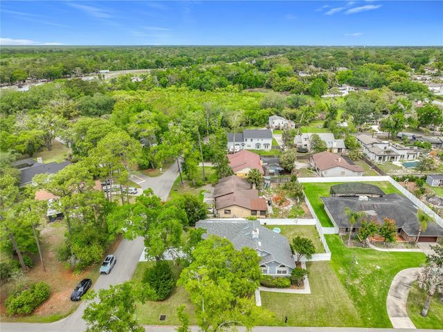 200 COLONIAL LANE, Longwood, FL 32750