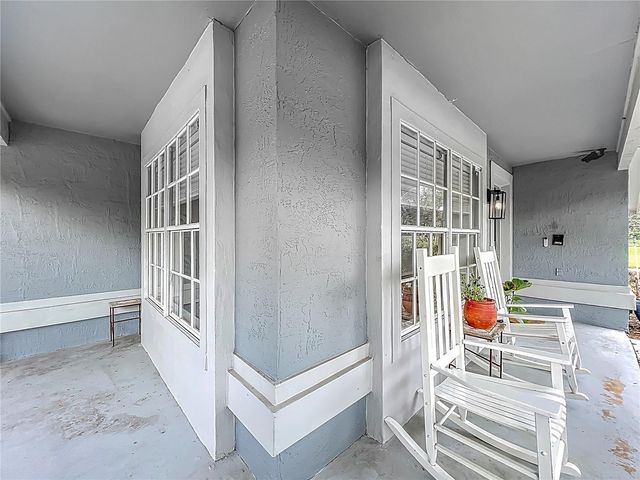 200 COLONIAL LANE, Longwood, FL 32750