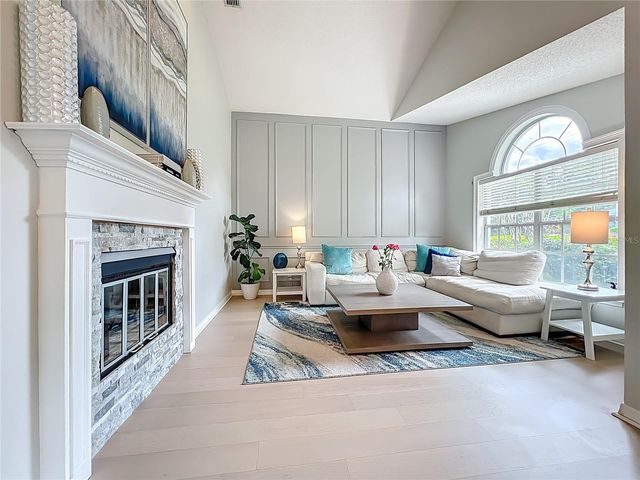 200 COLONIAL LANE, Longwood, FL 32750