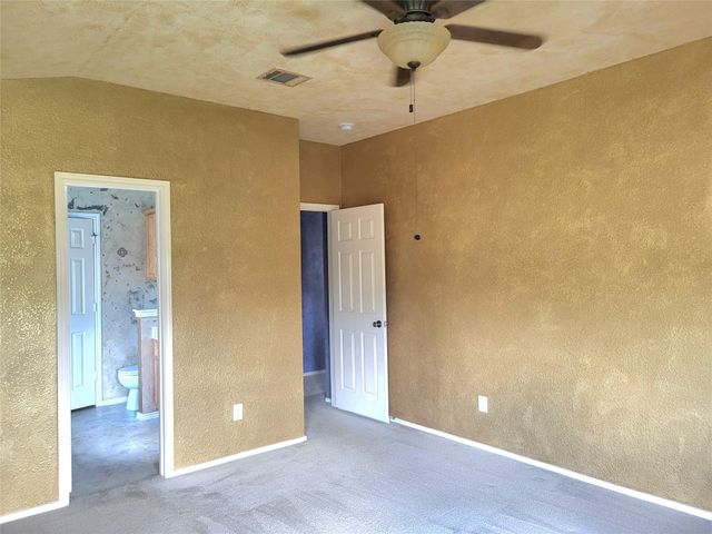 1013 Henderson DR, Leander, TX 78641