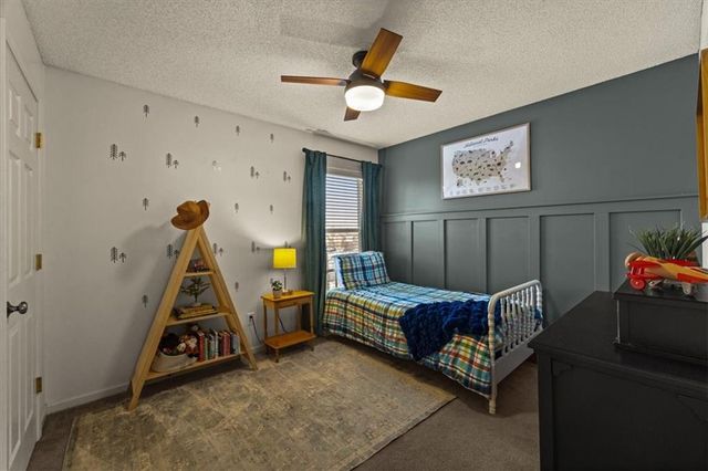 19402 W 209th Terrace, Spring Hill, KS 66083