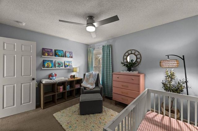 19402 W 209th Terrace, Spring Hill, KS 66083