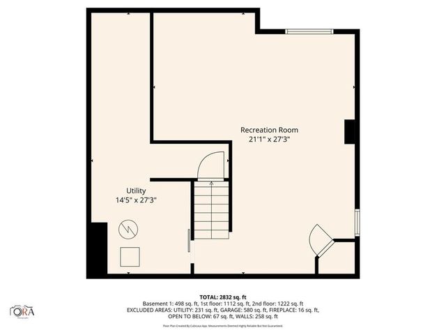 19402 W 209th Terrace, Spring Hill, KS 66083