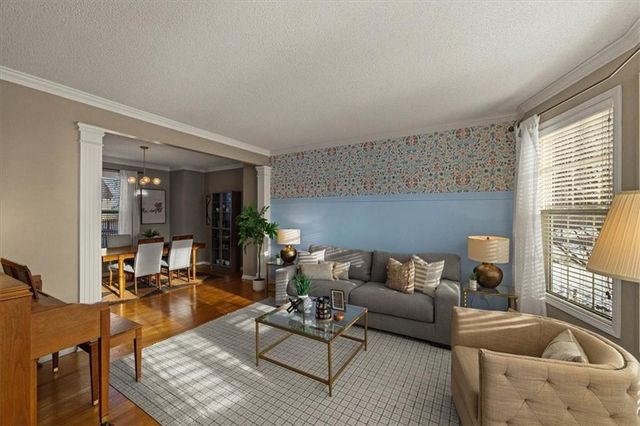 19402 W 209th Terrace, Spring Hill, KS 66083