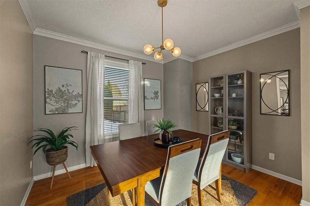 19402 W 209th Terrace, Spring Hill, KS 66083