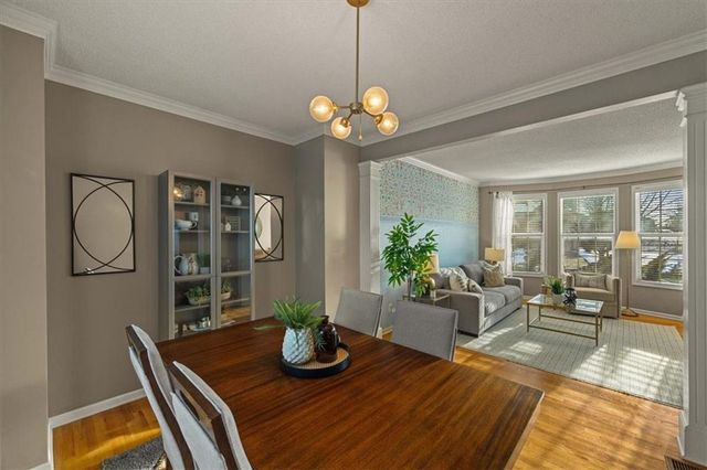 19402 W 209th Terrace, Spring Hill, KS 66083