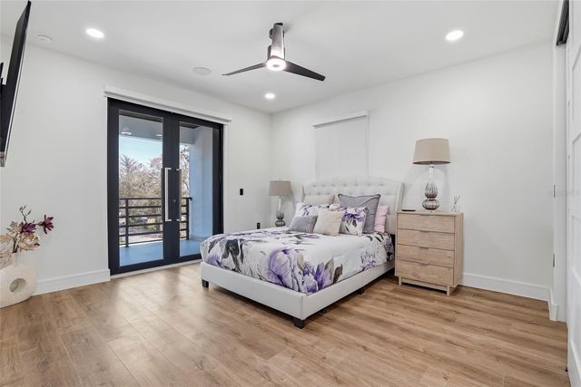 7818 N HUBERT AVENUE, Tampa, FL 33614