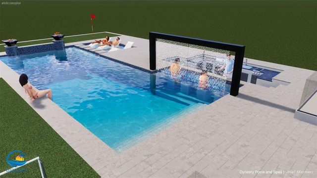 7818 N HUBERT AVENUE, Tampa, FL 33614