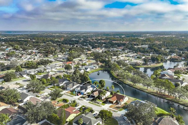 1003 45TH STREET E, Bradenton, FL 34208