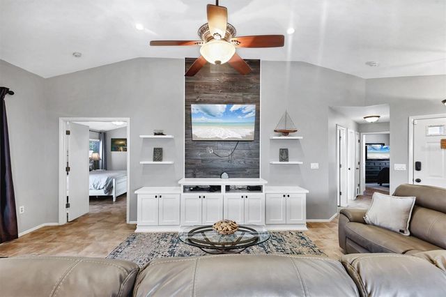 1003 45TH STREET E, Bradenton, FL 34208