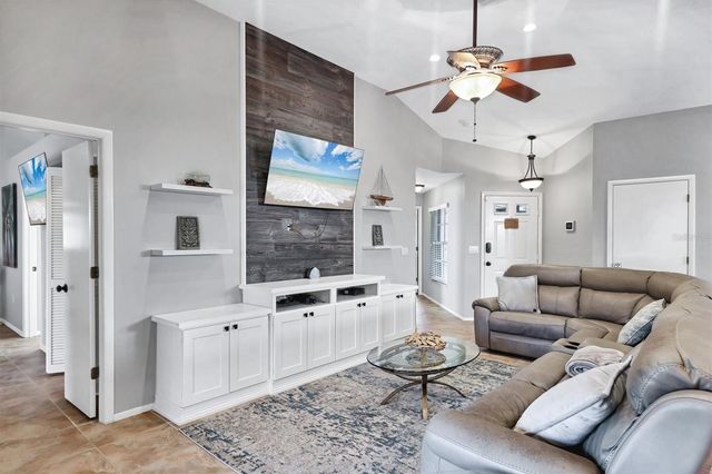 1003 45TH STREET E, Bradenton, FL 34208