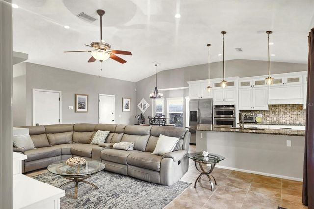 1003 45TH STREET E, Bradenton, FL 34208