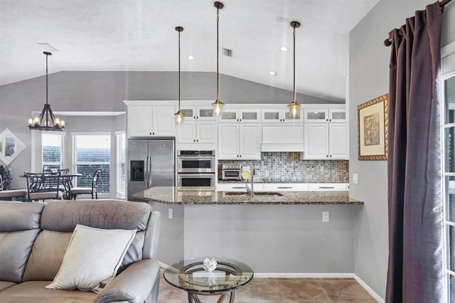 1003 45TH STREET E, Bradenton, FL 34208