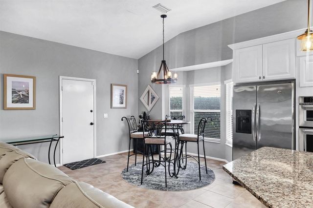 1003 45TH STREET E, Bradenton, FL 34208