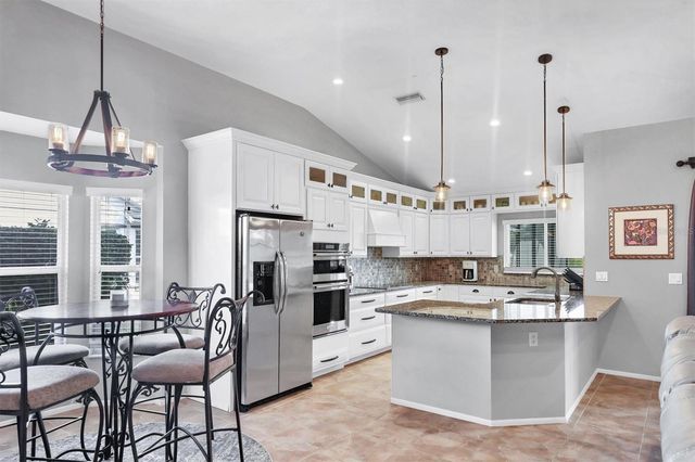 1003 45TH STREET E, Bradenton, FL 34208