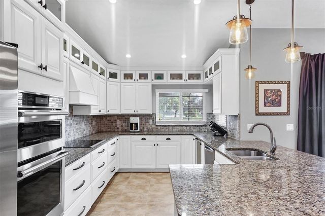 1003 45TH STREET E, Bradenton, FL 34208