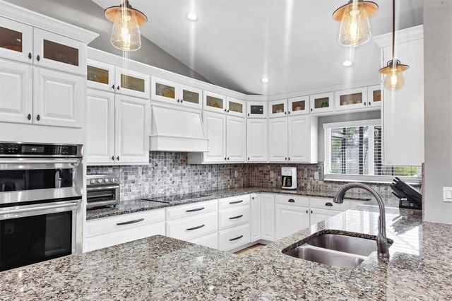 1003 45TH STREET E, Bradenton, FL 34208