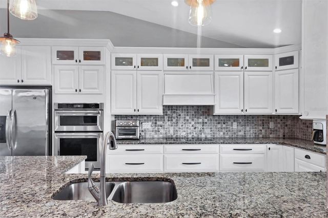 1003 45TH STREET E, Bradenton, FL 34208