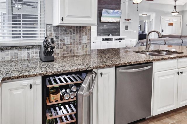 1003 45TH STREET E, Bradenton, FL 34208