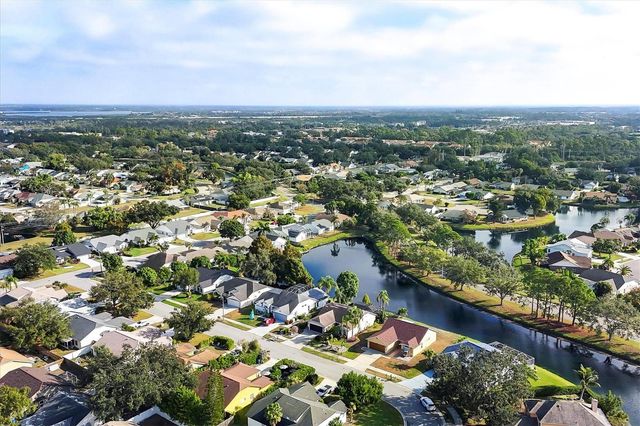 1003 45TH STREET E, Bradenton, FL 34208