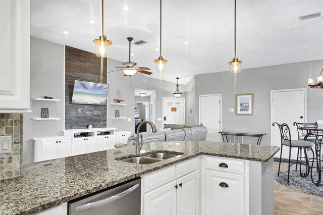 1003 45TH STREET E, Bradenton, FL 34208