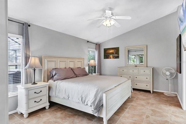 1003 45TH STREET E, Bradenton, FL 34208