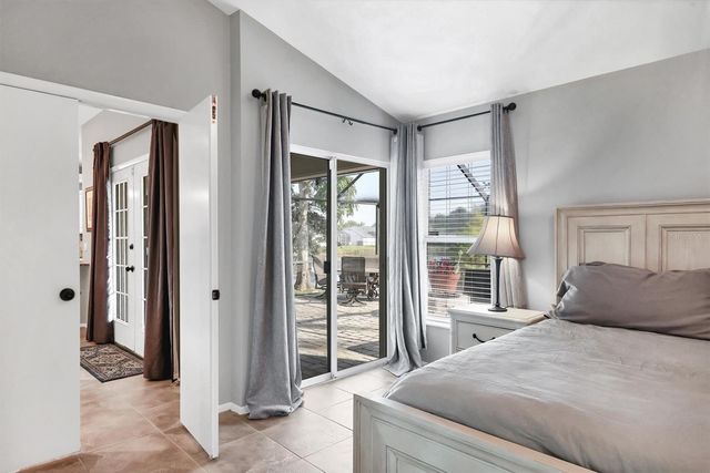 1003 45TH STREET E, Bradenton, FL 34208