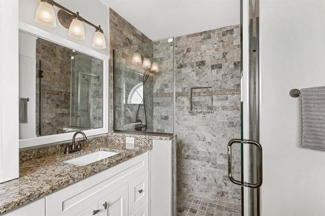 1003 45TH STREET E, Bradenton, FL 34208