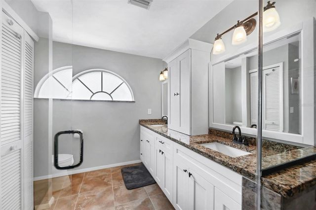 1003 45TH STREET E, Bradenton, FL 34208