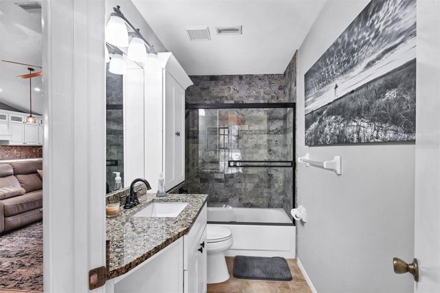 1003 45TH STREET E, Bradenton, FL 34208