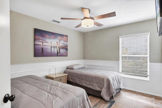 1003 45TH STREET E, Bradenton, FL 34208