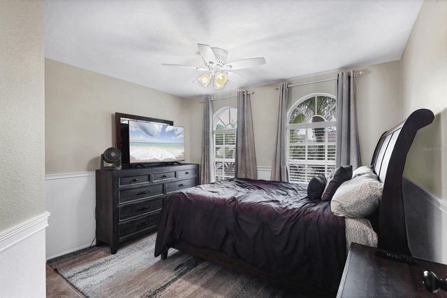 1003 45TH STREET E, Bradenton, FL 34208