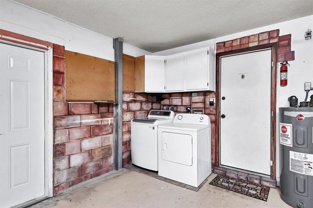 1003 45TH STREET E, Bradenton, FL 34208