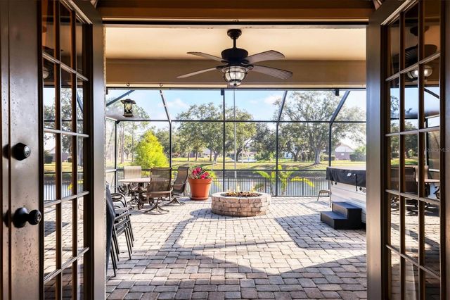 1003 45TH STREET E, Bradenton, FL 34208