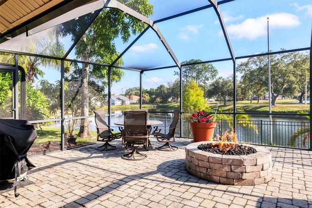 1003 45TH STREET E, Bradenton, FL 34208