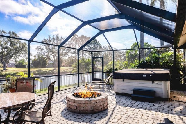 1003 45TH STREET E, Bradenton, FL 34208