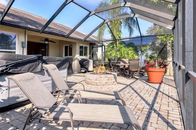 1003 45TH STREET E, Bradenton, FL 34208