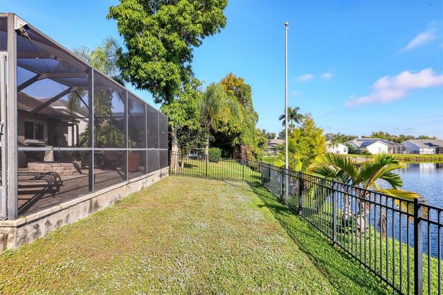 1003 45TH STREET E, Bradenton, FL 34208