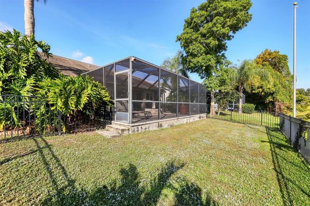 1003 45TH STREET E, Bradenton, FL 34208