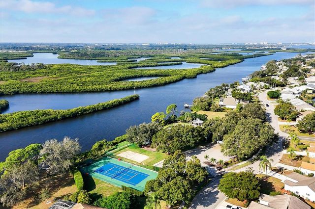 1003 45TH STREET E, Bradenton, FL 34208