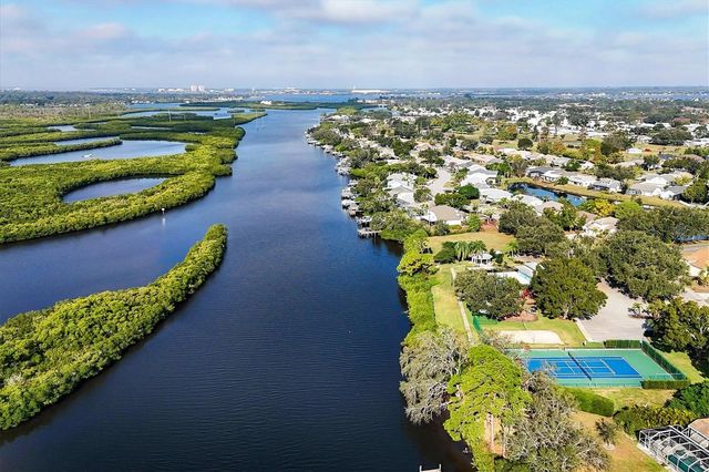 1003 45TH STREET E, Bradenton, FL 34208