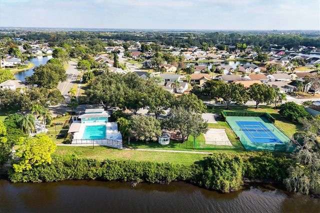 1003 45TH STREET E, Bradenton, FL 34208