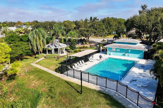 1003 45TH STREET E, Bradenton, FL 34208